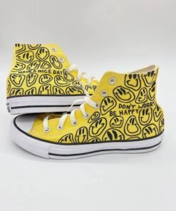 bolso converse zapatilla