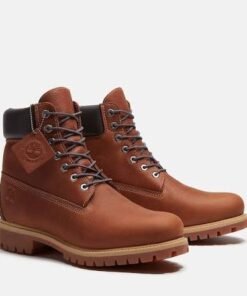 zapatos de seguridad timberland