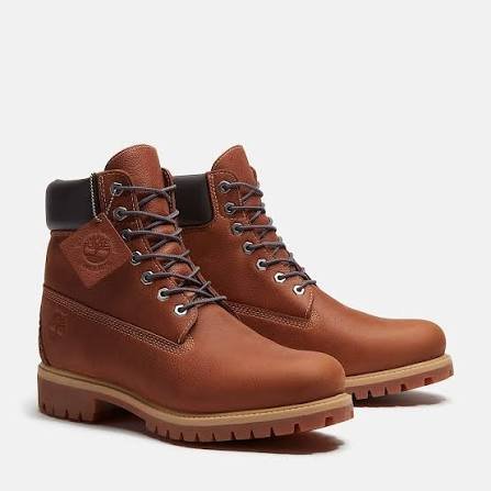 zapatos de seguridad timberland