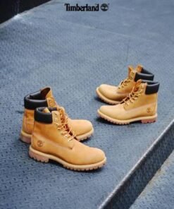 zapatos de trabajo timberland