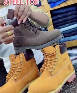 casual zapatos timberland hombre