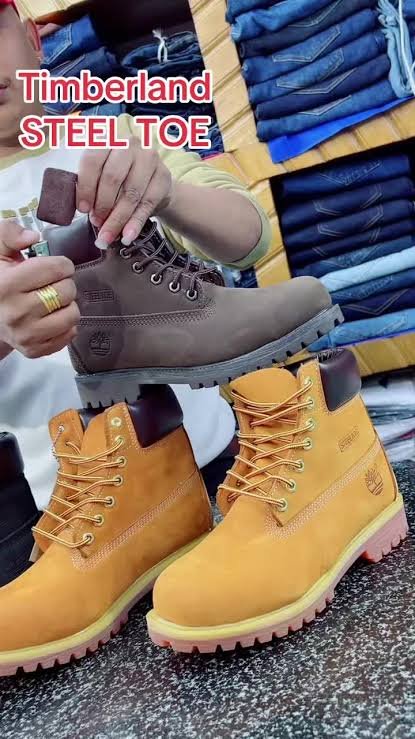 casual zapatos timberland hombre