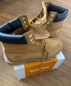 casual zapatos timberland hombre