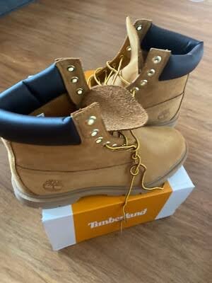 casual zapatos timberland hombre
