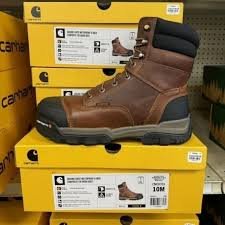 zapatos timberland hombre