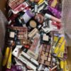 pallets de cosméticos al mayoreo en México