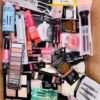 comprar pallets de cosméticos en México