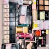 pallets de cosméticos para reventa en México