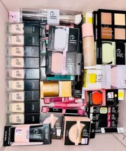 pallets de cosméticos para reventa en México