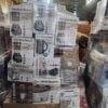 basic kitchen appliances​