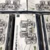 lotes de electrodomésticos para negocio en México