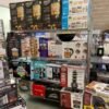 pallets de electrodomésticos importados para reventa
