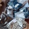 ropa Alo Yoga al mayoreo en México