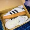zapatillas adidas mujer