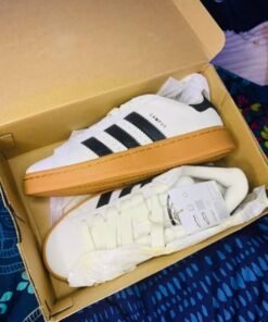 zapatillas adidas mujer​
