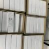 pallets de Apple Watch al mayoreo en México