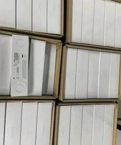 pallets de Apple Watch al mayoreo en México