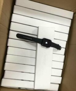 donde comprar apple watch​