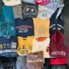 new balance clothing mens