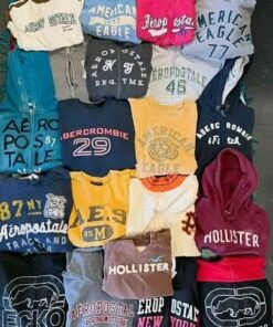 new balance clothing mens