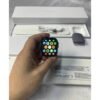 apple watch comprar