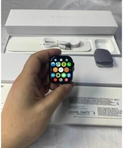 apple watch comprar​