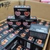 pallets de maquillaje para reventa en México