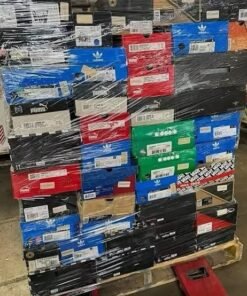 zapatillas adidas superstar