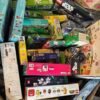 LEGO al mayoreo para reventa en México