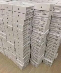 comprar pallets de AirPods en México