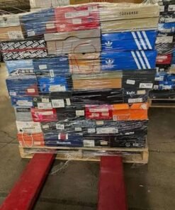 zapatillas adidas en bota