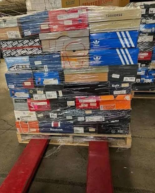 zapatillas adidas en bota