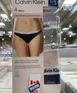 ropa interior de mujer calvin klein