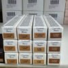 pallets de productos de belleza al mayoreo en México