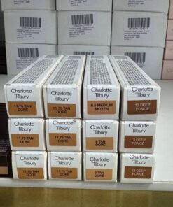 pallets de productos de belleza al mayoreo en México