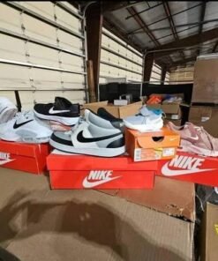 zapatillas nike air hombre​
