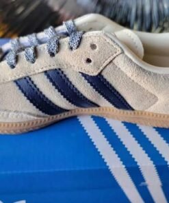 zapatillas adidas originals