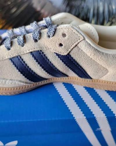 zapatillas adidas originals