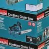 pallets Makita para reventa en México