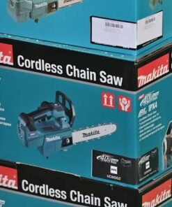 pallets Makita para reventa en México