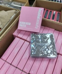 lotes de cosméticos para reventa en México