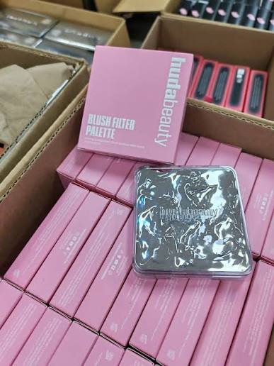 lotes de cosméticos para reventa en México