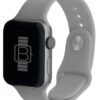 donde comprar apple watch