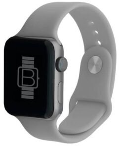 donde comprar apple watch​