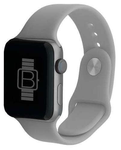 donde comprar apple watch