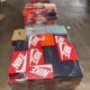 nike zapatillas mujer blazer mid 77