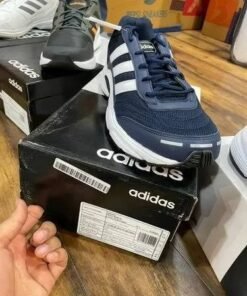 zapatillas adidas modelos viejos