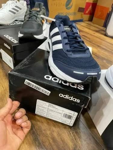 zapatillas adidas modelos viejos