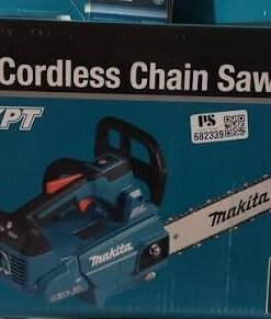 pallets de herramientas Makita en liquidación en México