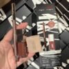pallets de productos de belleza en México